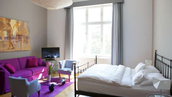 Small_Luxury_Hotel_Altstadt_Vienna-Wien-Junior-Suite-5-22445_600x600@2x