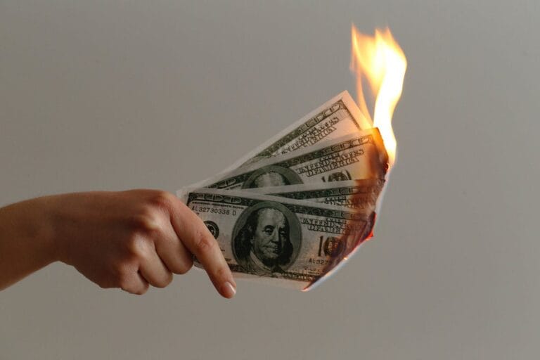 Wise vs Revolut vs N26: I’ve Used All Three For Years – Here’s My Winner