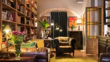 the best boutique hotels in lisbon