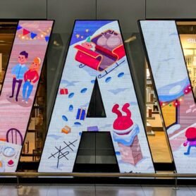 is warsaw worth visiting