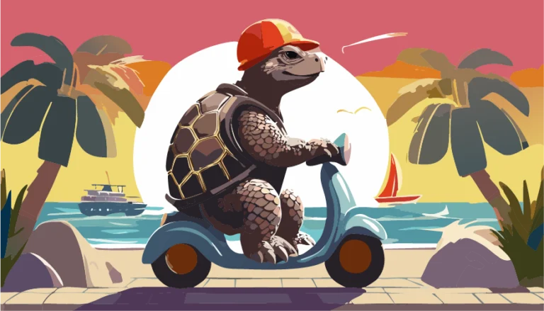 Genki vs Safetywing vs Heymondo: Which Is Best for Long-Stay Travel Insurance in 2026?