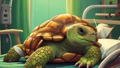 uk travel insurance reviews