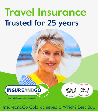 insureandgo travel insurance