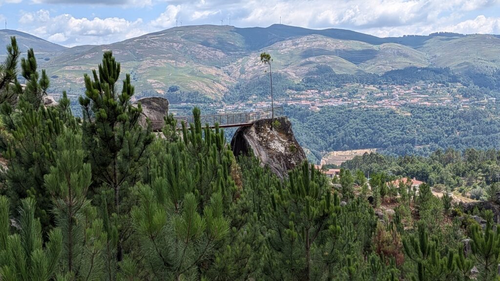 the fafiao viewpoint