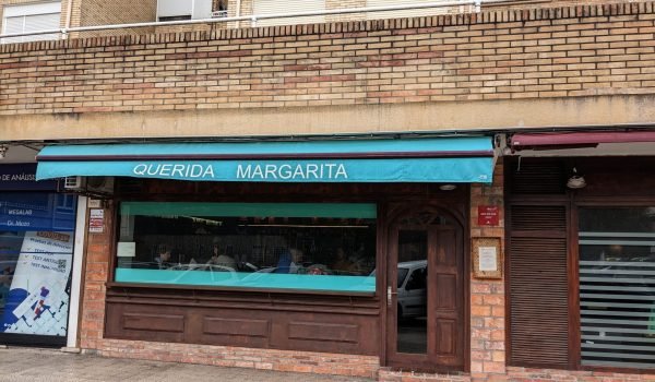 PXL_20230318_144700688