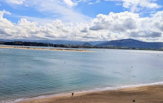 PXL_20230319_124757280(1)